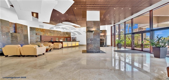 3300 NE 191st St #LP04 Aventura Florida, 33180 | Owner Motivated! Lower Penthouse with Million-Dollar Views