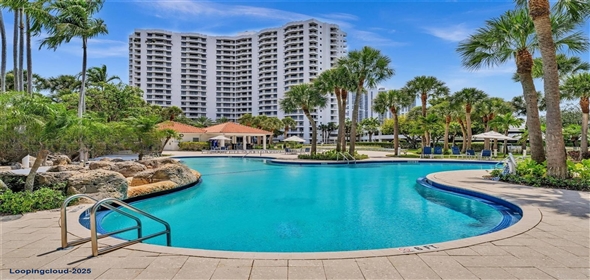 3300 NE 191st St #LP04 Aventura Florida, 33180 | Owner Motivated! Lower Penthouse with Million-Dollar Views