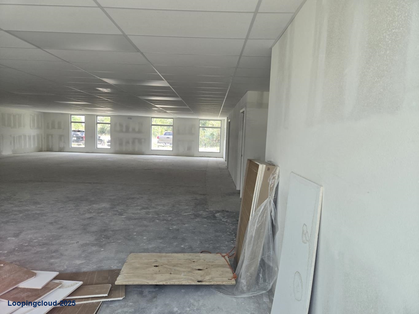 The Wellen Professional Center