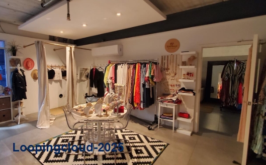 Warehouse for Sale in Doral Florida 33178