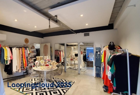 Warehouse for Sale in Doral Florida 33178