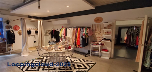 6030 NW 99th Ave # 416 Doral Florida, 33178 | Beautiful Warehouse Office