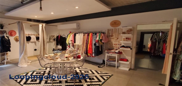 6030 NW 99th Ave # 416 Doral Florida, 33178 | Beautiful Warehouse Office