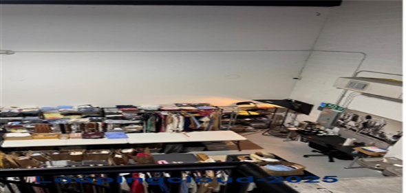 6030 NW 99th Ave # 416 Doral Florida, 33178 | Beautiful Warehouse Office