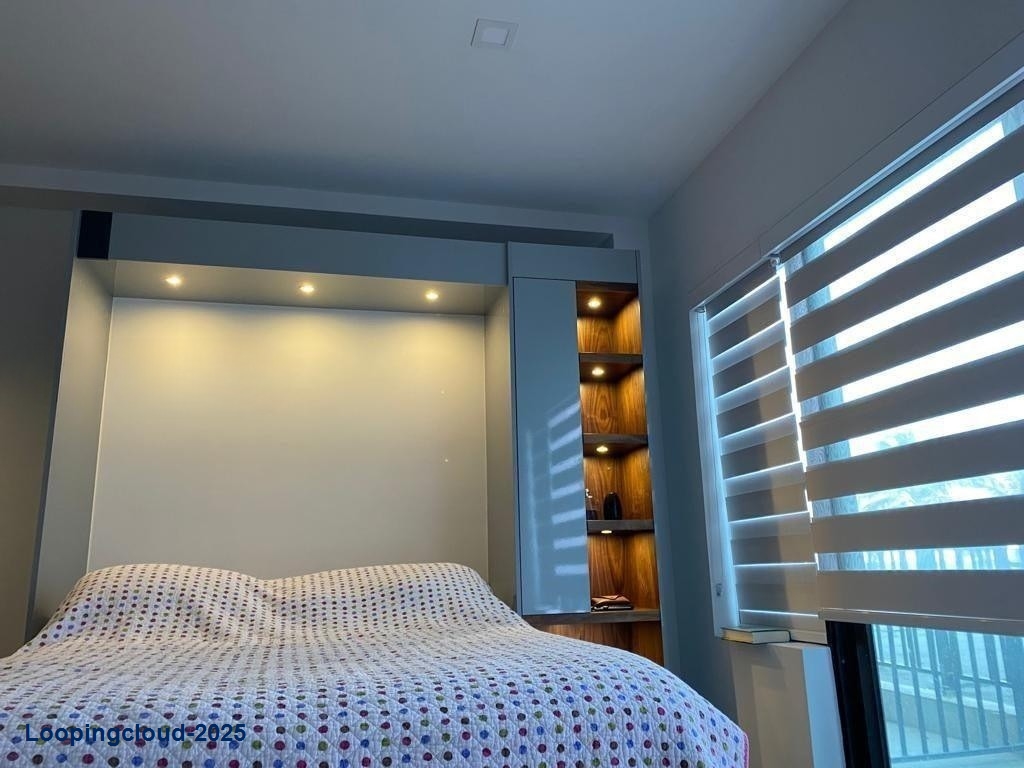 Prime Beach Condo with Direct Ocean & Pool Views