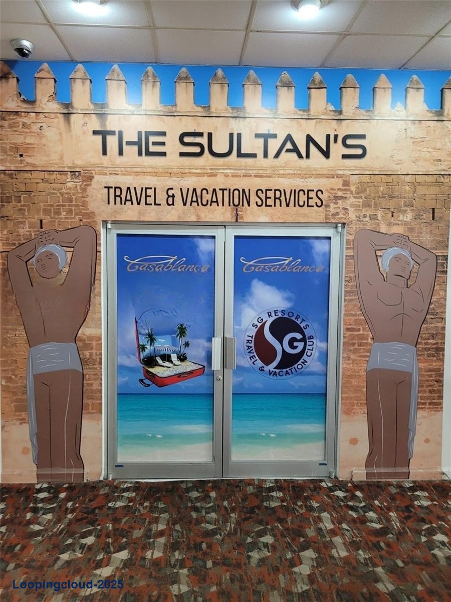 Prime Beach Condo with Direct Ocean & Pool Views