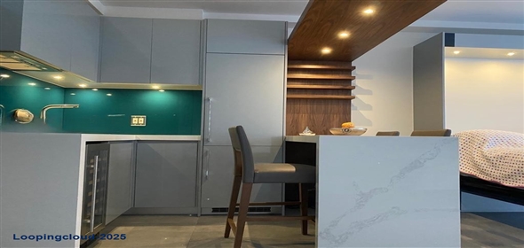 6345 Collins Ave #442 Miami Beach Florida, 33141 | Prime Beach Condo with Direct Ocean & Pool Views