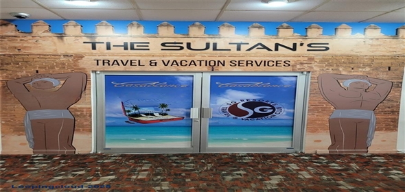 6345 Collins Ave #442 Miami Beach Florida, 33141 | Prime Beach Condo with Direct Ocean & Pool Views