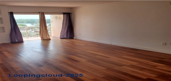 400 Kings Point Dr # 421 Sunny Isles Beach Florida, 33160 | Beautiful Condo