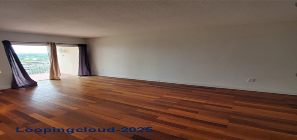 400 Kings Point Dr # 421 Sunny Isles Beach Florida, 33160 | Beautiful Condo