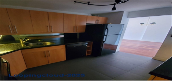 400 Kings Point Dr # 421 Sunny Isles Beach Florida, 33160 | Beautiful Condo
