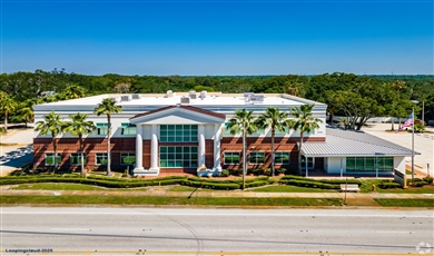 2340 Drew Street, , Clearwater Florida                                                                                              33765