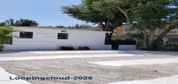 740 SW 9th St Miami Florida, 33130 | Beautiful Multifamily