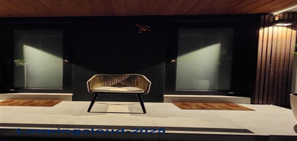 740 SW 9th St Miami Florida, 33130 | Beautiful Multifamily