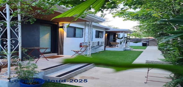 740 SW 9th St Miami Florida, 33130 | Beautiful Multifamily