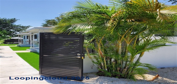 740 SW 9th St Miami Florida, 33130 | Beautiful Multifamily