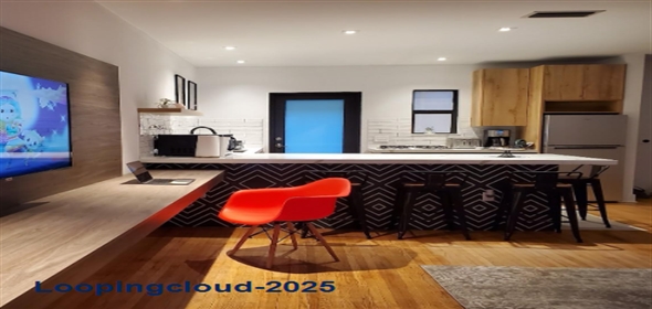 740 SW 9th St Miami Florida, 33130 | Beautiful Multifamily