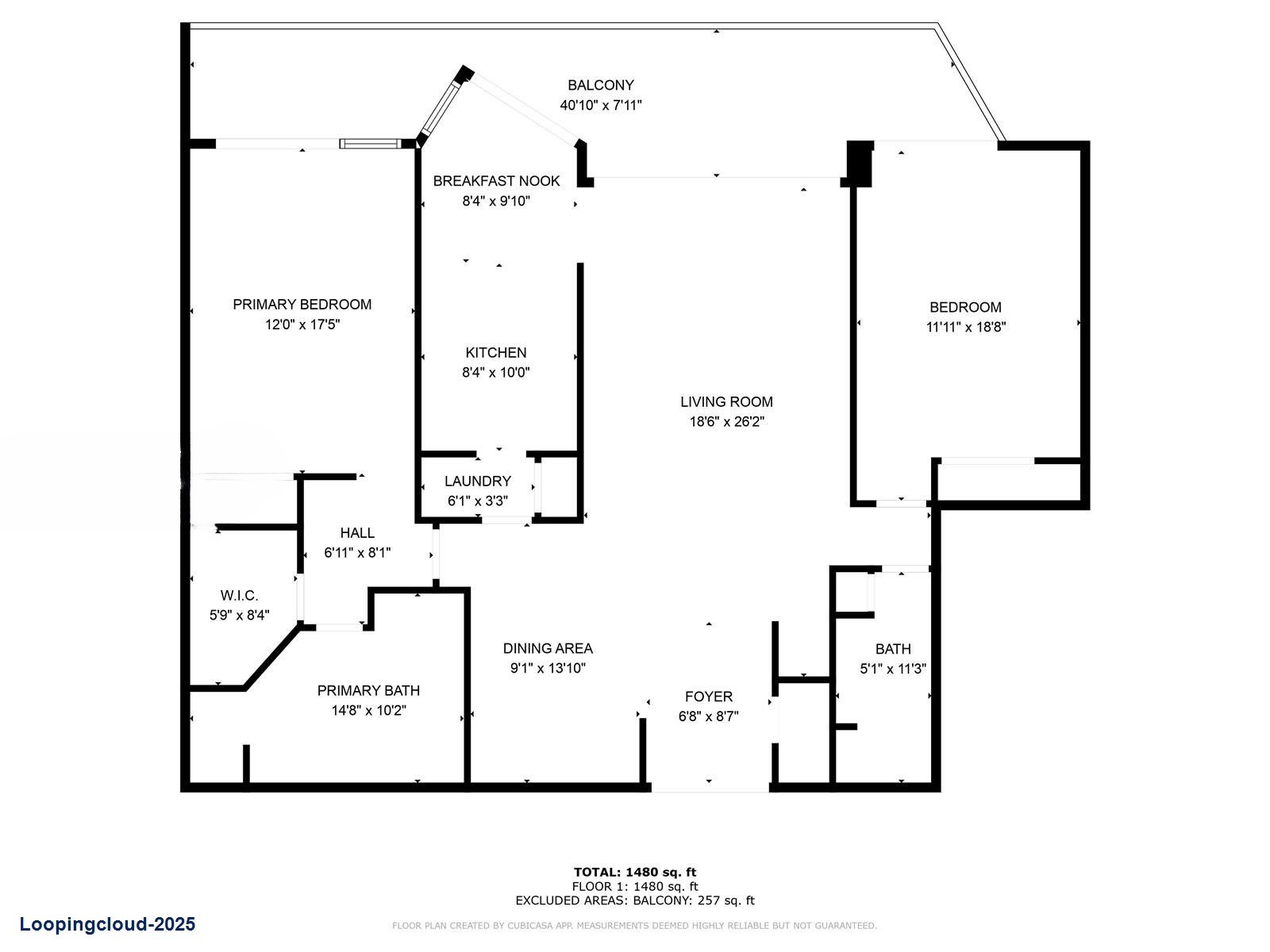 Stunning 2-Bed Condo with Ocean & Intracoastal Views in Aventura