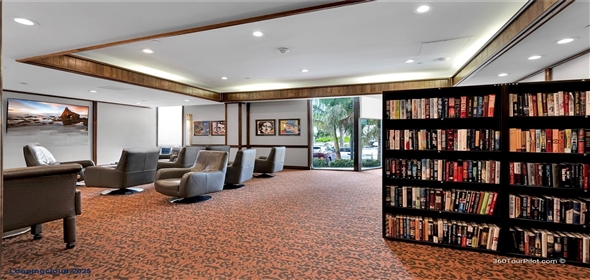 20281 E Country Club Dr #1712 Aventura Florida, 33180 | Stunning 2-Bed Condo with Ocean & Intracoastal Views in Aventura