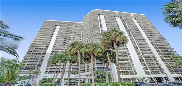 20281 E Country Club Dr #1712 Aventura Florida, 33180 | Stunning 2-Bed Condo with Ocean & Intracoastal Views in Aventura