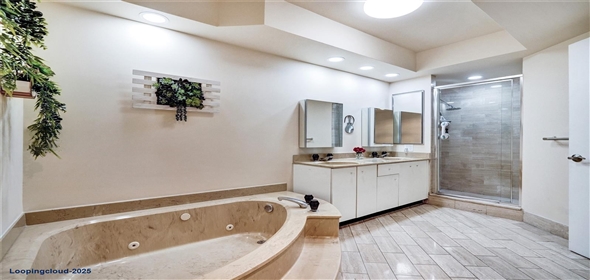 20281 E Country Club Dr #1712 Aventura Florida, 33180 | Stunning 2-Bed Condo with Ocean & Intracoastal Views in Aventura