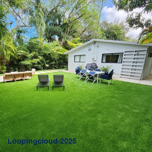 Beautiful Single Family