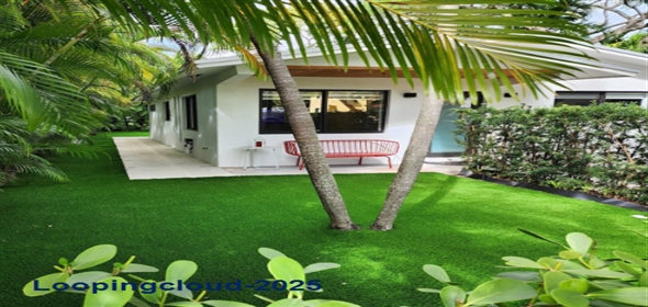 77 NE 43rd St Miami Florida, 33137 | Beautiful Single Family