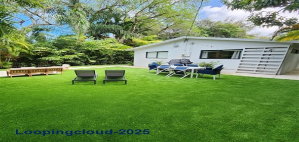 77 NE 43rd St Miami Florida, 33137 | Beautiful Single Family