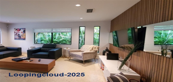 77 NE 43rd St Miami Florida, 33137 | Beautiful Single Family