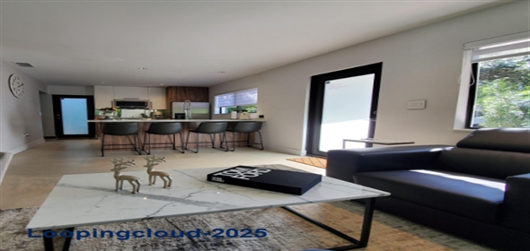 77 NE 43rd St Miami Florida, 33137 | Beautiful Single Family