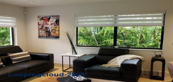 77 NE 43rd St Miami Florida, 33137 | Beautiful Single Family