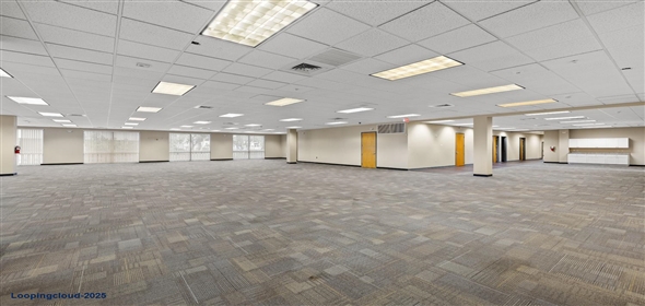 10200 49th Street N. Clearwater Florida, 33762 | 49th Street Office Building