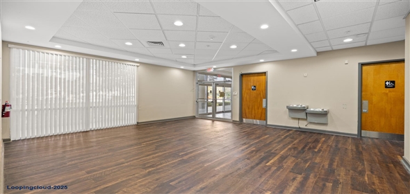 10200 49th Street N. Clearwater Florida, 33762 | 49th Street Office Building