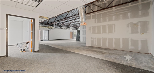 10200 49th Street N. Clearwater Florida, 33762 | 49th Street Office Building