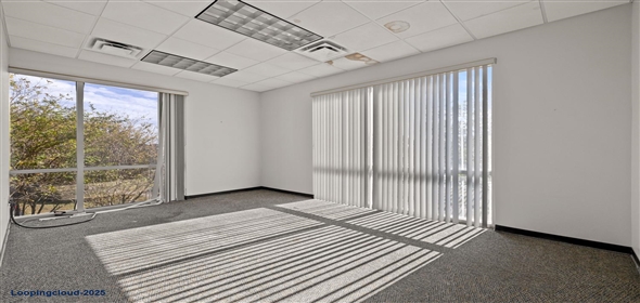 10200 49th Street N. Clearwater Florida, 33762 | 49th Street Office Building