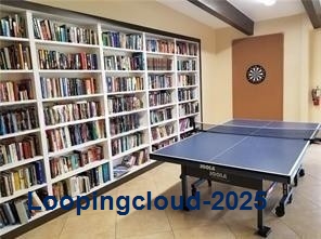 Fully Renovated Aventura Condo with Strong Rental Potential