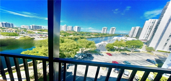 3475 N Country Club Dr #816 Aventura Florida, 33180 | Fully Renovated Aventura Condo with Strong Rental Potential