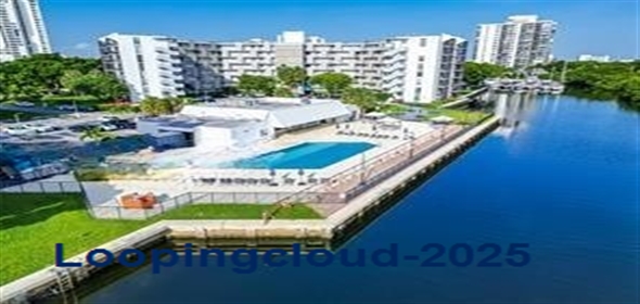 3475 N Country Club Dr #816 Aventura Florida, 33180 | Fully Renovated Aventura Condo with Strong Rental Potential