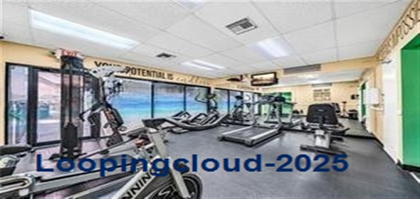 3475 N Country Club Dr #816 Aventura Florida, 33180 | Fully Renovated Aventura Condo with Strong Rental Potential