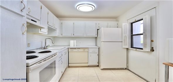 3475 N COUNTRY CLUB DRIVE #501 Aventura Florida, 33180 | Heart of Aventura: Updated 2-Bed Condo with Resort Amenities