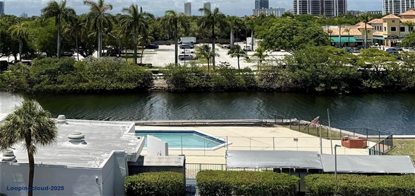 3475 N COUNTRY CLUB DRIVE #501 Aventura Florida, 33180 | Heart of Aventura: Updated 2-Bed Condo with Resort Amenities