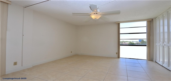 3475 N COUNTRY CLUB DRIVE #501 Aventura Florida, 33180 | Heart of Aventura: Updated 2-Bed Condo with Resort Amenities