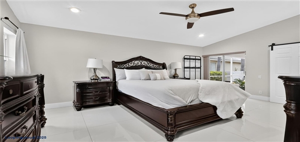 Boynton Beach Boynton Beach Florida, 33437 | Lakeridge Greens Gem: Courtyard Home with Flexible 3rd Bedroom