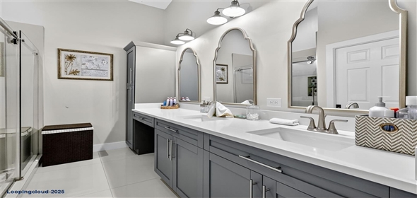 Boynton Beach Boynton Beach Florida, 33437 | Lakeridge Greens Gem: Courtyard Home with Flexible 3rd Bedroom