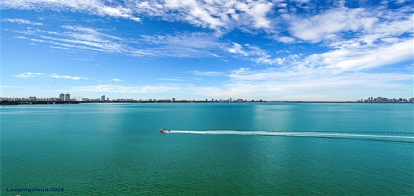 1940 Bay Dr Miami Beach Miami Beach Florida, 33141 | Prime Miami Beach Development Site – 35,400 SF on Biscayne Bay