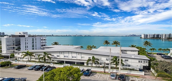 1940 Bay Dr Miami Beach Miami Beach Florida, 33141 | Prime Miami Beach Development Site – 35,400 SF on Biscayne Bay