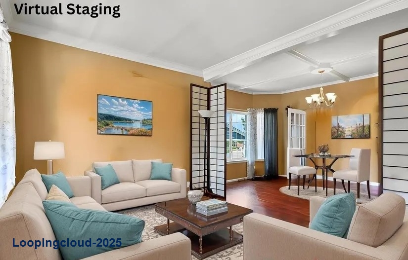 Exclusive Single Family Home in Cherry Creek School District