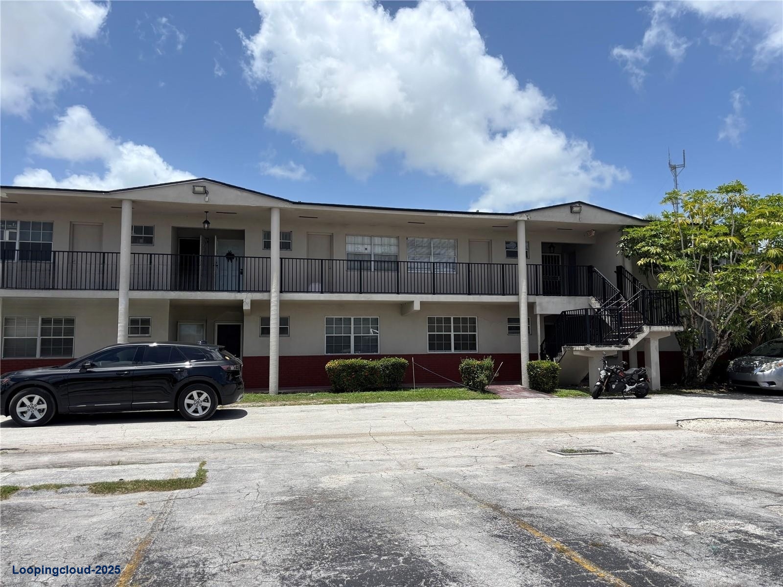 Affordable Miami Gardens Condo  Ideal Starter or Rental Property