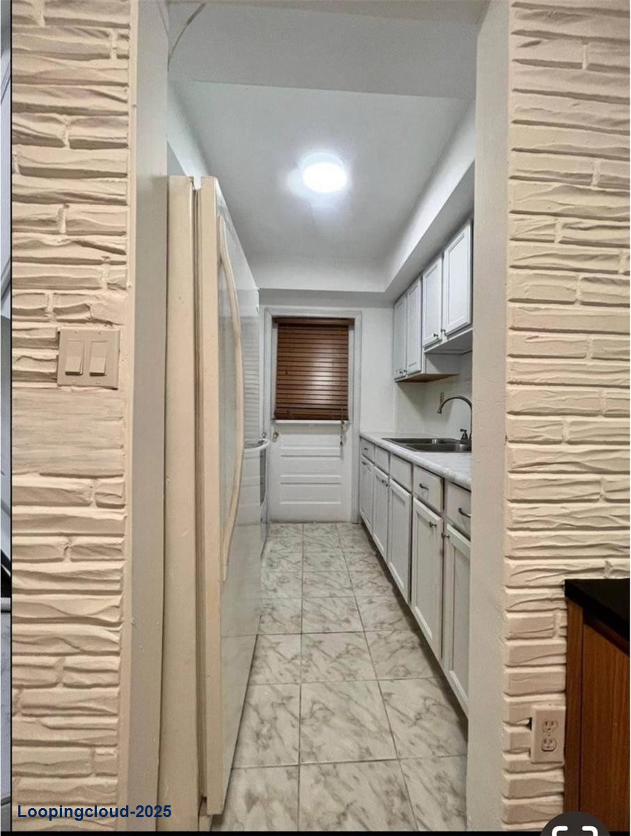 Affordable Miami Gardens Condo  Ideal Starter or Rental Property