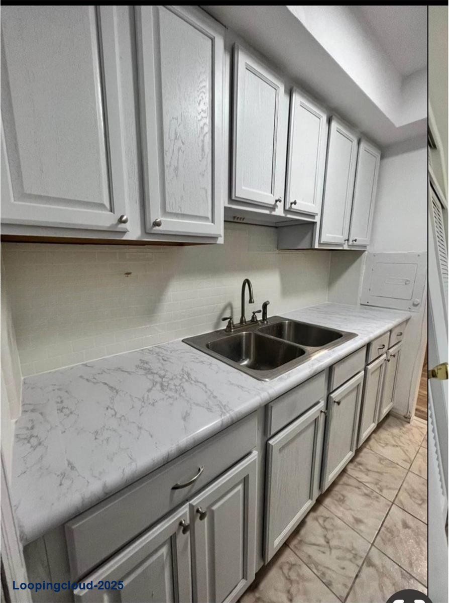 Affordable Miami Gardens Condo  Ideal Starter or Rental Property